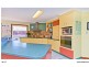 95 Broadwater Terrace, Redland Bay QLD 4165
