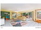 95 Broadwater Terrace, Redland Bay QLD 4165