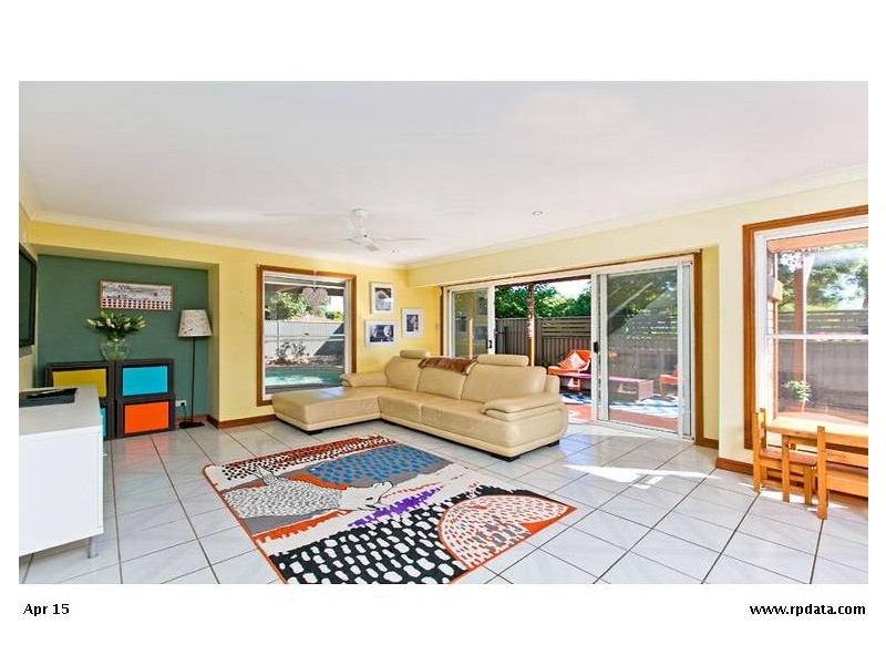 95 Broadwater Terrace, Redland Bay QLD 4165