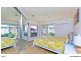 95 Broadwater Terrace, Redland Bay QLD 4165