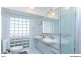 95 Broadwater Terrace, Redland Bay QLD 4165