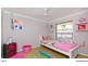 95 Broadwater Terrace, Redland Bay QLD 4165