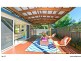 95 Broadwater Terrace, Redland Bay QLD 4165