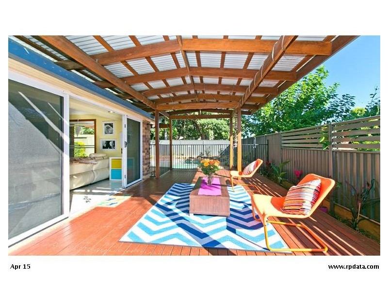 95 Broadwater Terrace, Redland Bay QLD 4165