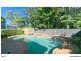 95 Broadwater Terrace, Redland Bay QLD 4165
