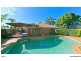 95 Broadwater Terrace, Redland Bay QLD 4165