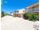 11/2-8 Holland Crescent, Capalaba QLD 4157