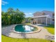 11/2-8 Holland Crescent, Capalaba QLD 4157