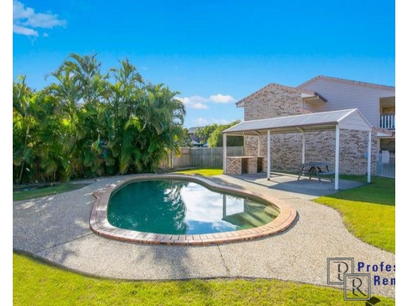 11/2-8 Holland Crescent, Capalaba QLD 4157