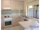 11/2-8 Holland Crescent, Capalaba QLD 4157