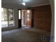 11/2-8 Holland Crescent, Capalaba QLD 4157