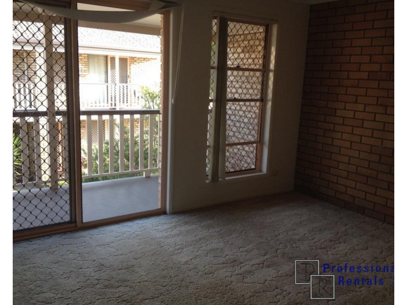 11/2-8 Holland Crescent, Capalaba QLD 4157