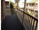 11/2-8 Holland Crescent, Capalaba QLD 4157