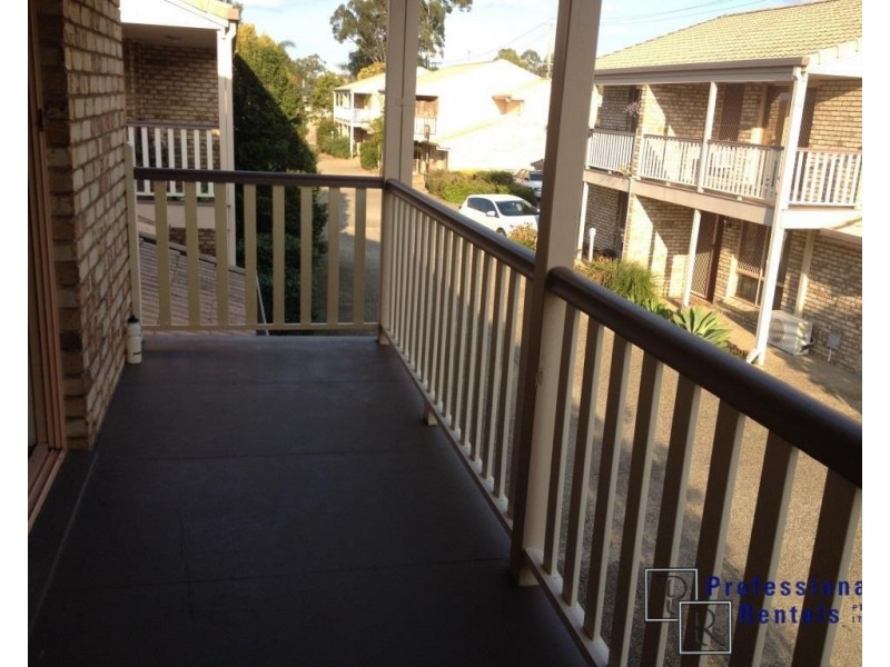 11/2-8 Holland Crescent, Capalaba QLD 4157