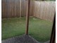 11/2-8 Holland Crescent, Capalaba QLD 4157