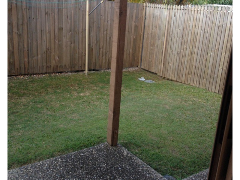 11/2-8 Holland Crescent, Capalaba QLD 4157