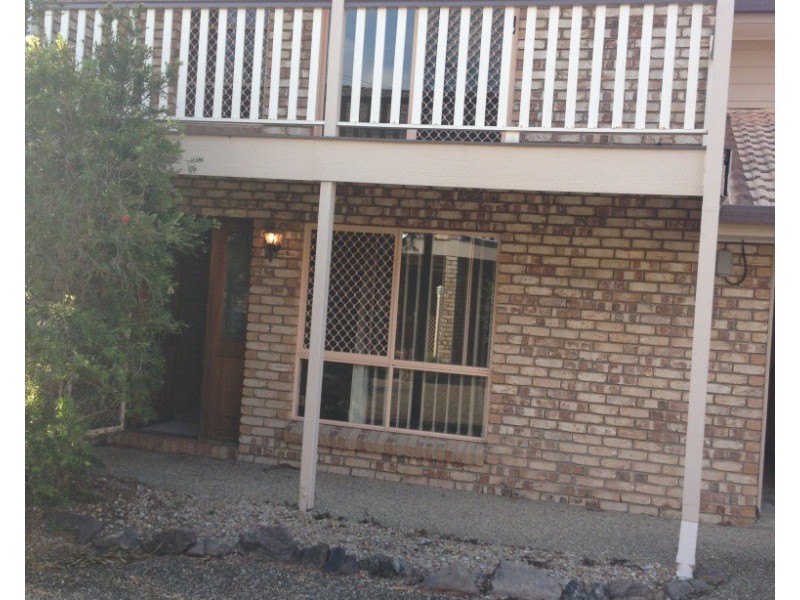 11/2-8 Holland Crescent, Capalaba QLD 4157