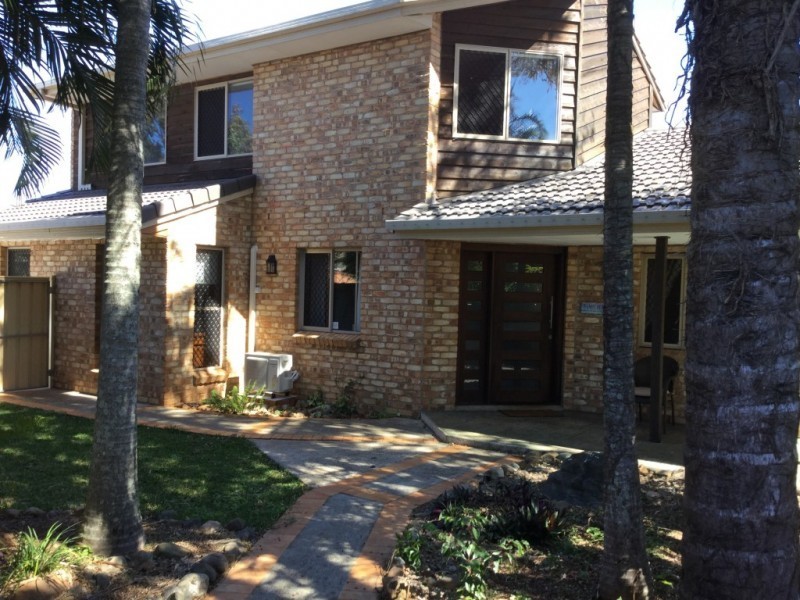 66 Gordon Street, Ormiston QLD 4160