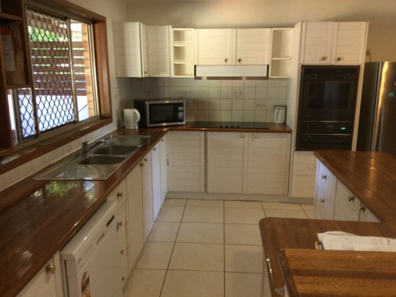 66 Gordon Street, Ormiston QLD 4160