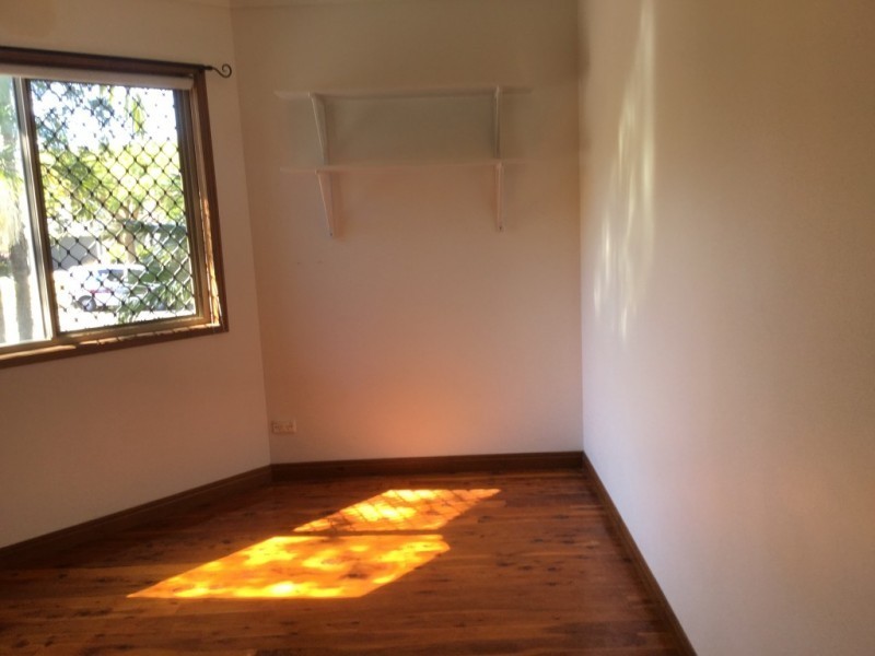 66 Gordon Street, Ormiston QLD 4160