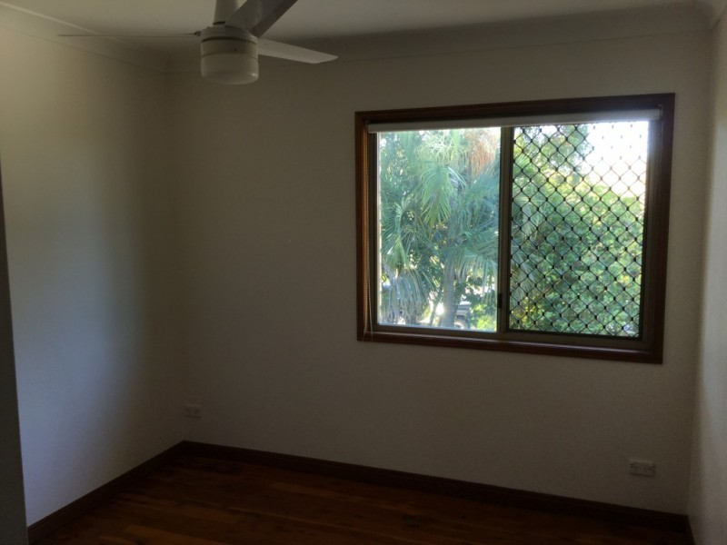 66 Gordon Street, Ormiston QLD 4160