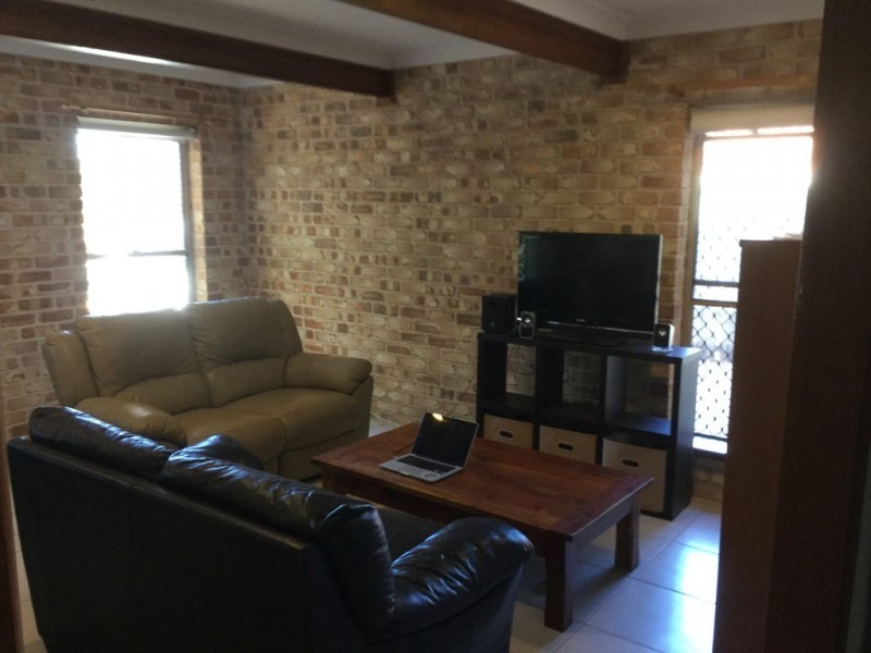 66 Gordon Street, Ormiston QLD 4160