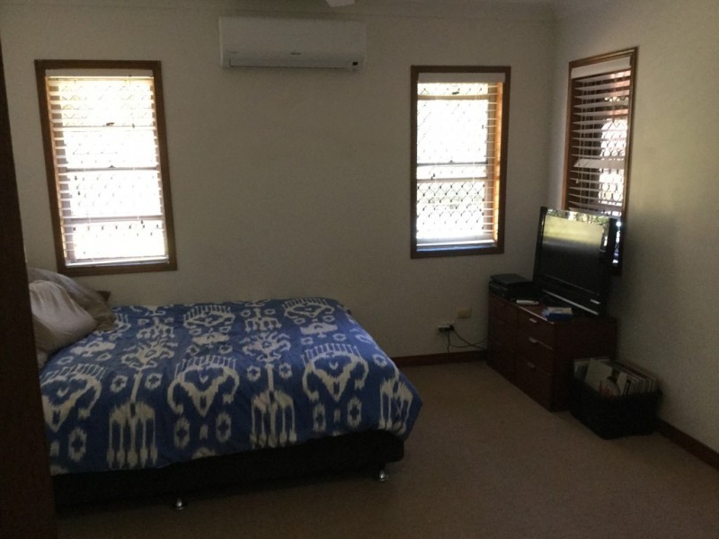 66 Gordon Street, Ormiston QLD 4160