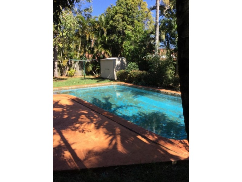 66 Gordon Street, Ormiston QLD 4160