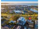 1/33 Shore Street East, Cleveland QLD 4163