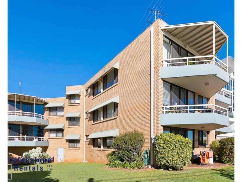 1/33 Shore Street East, Cleveland QLD 4163