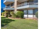 1/33 Shore Street East, Cleveland QLD 4163
