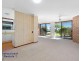 1/33 Shore Street East, Cleveland QLD 4163