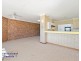 1/33 Shore Street East, Cleveland QLD 4163