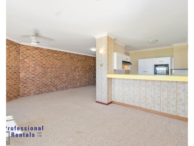 1/33 Shore Street East, Cleveland QLD 4163