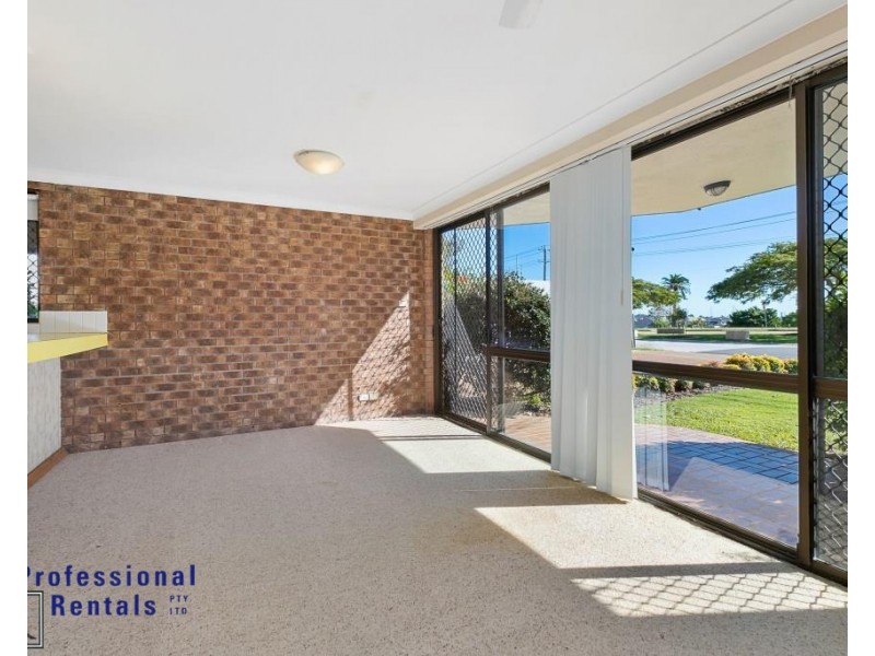 1/33 Shore Street East, Cleveland QLD 4163