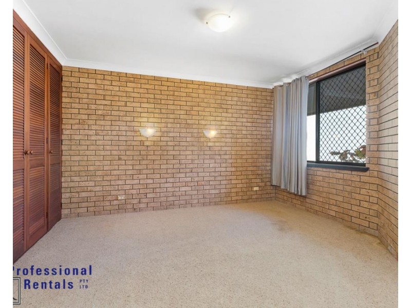 1/33 Shore Street East, Cleveland QLD 4163