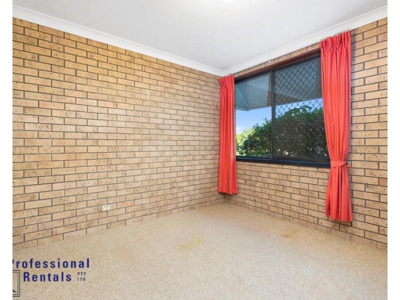 1/33 Shore Street East, Cleveland QLD 4163