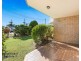 1/33 Shore Street East, Cleveland QLD 4163