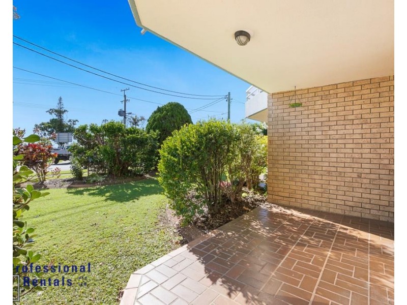 1/33 Shore Street East, Cleveland QLD 4163
