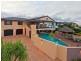 20 Paranka Drive South, Cleveland QLD 4163