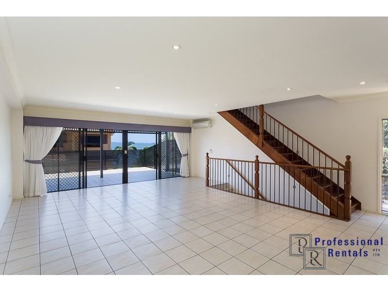 1/123 Shore Street North, Cleveland QLD 4163