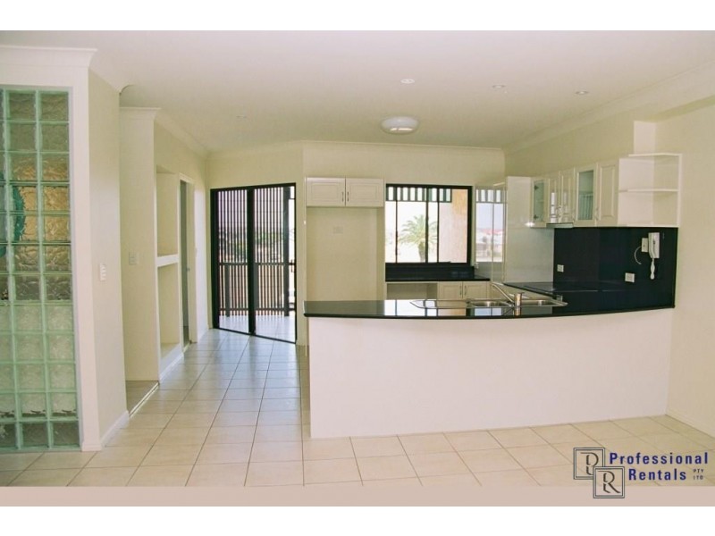 1/123 Shore Street North, Cleveland QLD 4163