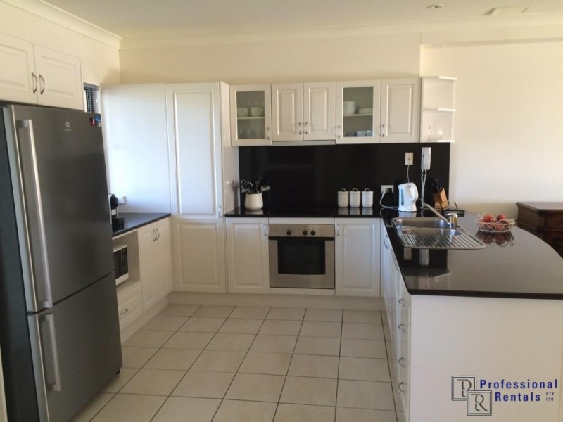 1/123 Shore Street North, Cleveland QLD 4163