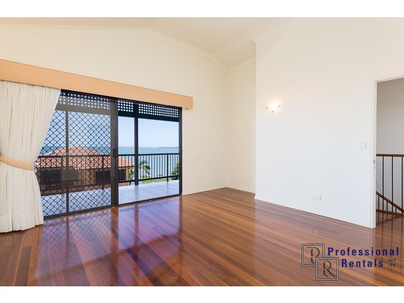 1/123 Shore Street North, Cleveland QLD 4163