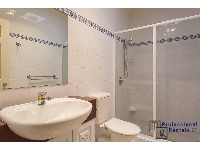 1/123 Shore Street North, Cleveland QLD 4163