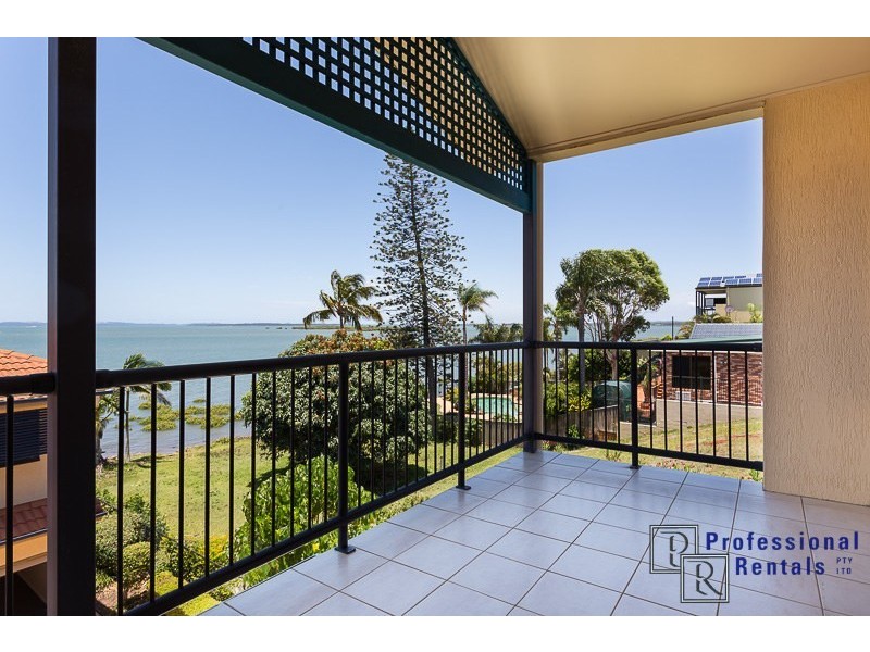 1/123 Shore Street North, Cleveland QLD 4163