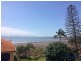 1/123 Shore Street North, Cleveland QLD 4163