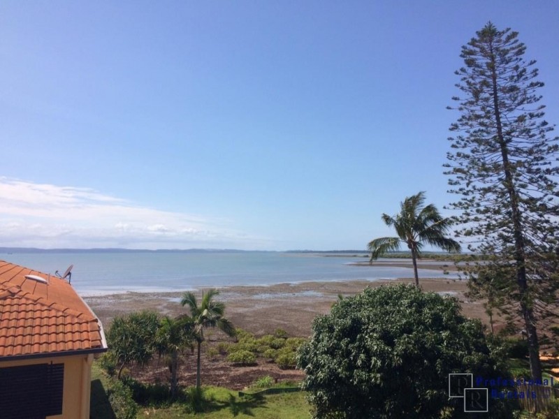 1/123 Shore Street North, Cleveland QLD 4163