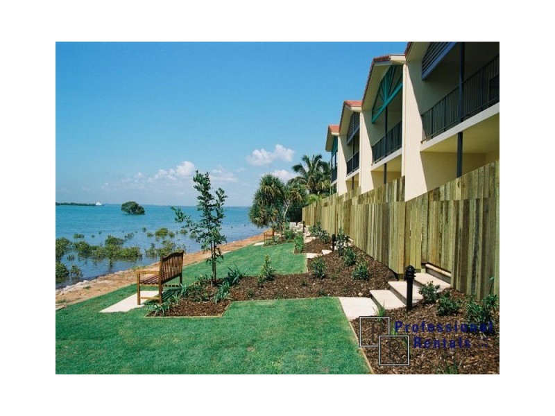 1/123 Shore Street North, Cleveland QLD 4163