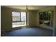 3 Stonebridge Street, Alexandra Hills QLD 4161